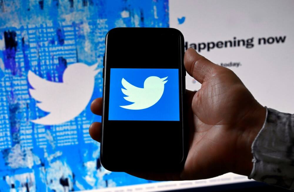 Elon Musk's pursuit of Twitter appears to be headed to court Elon Musk's pursuit of Twitter appears to be headed to court
