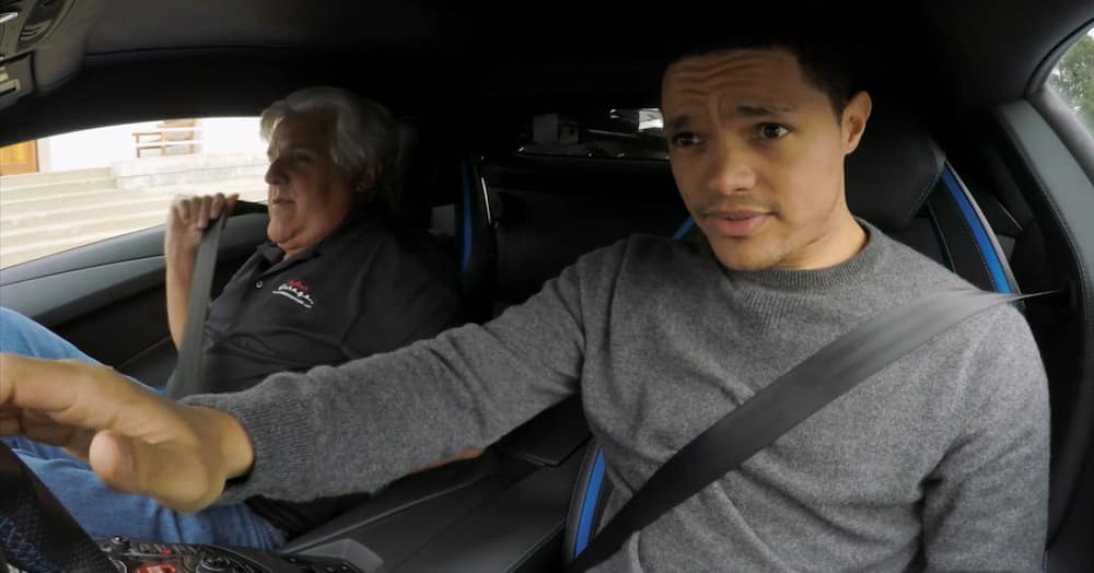 Trevor Noah cars - pictures and worth
trevor noah house
trevor noah salary Trevor Noah cars - pictures and worth
trevor noah house
trevor noah salary