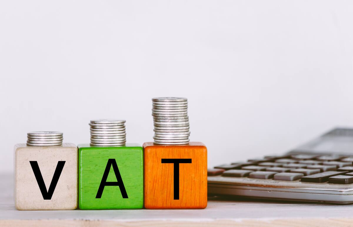 how-to-calculate-vat-in-south-africa-greater-good-sa