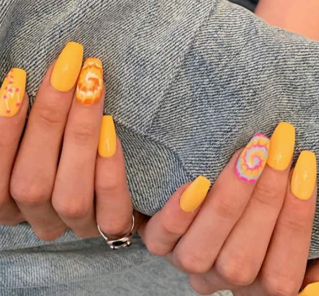 nail ideas