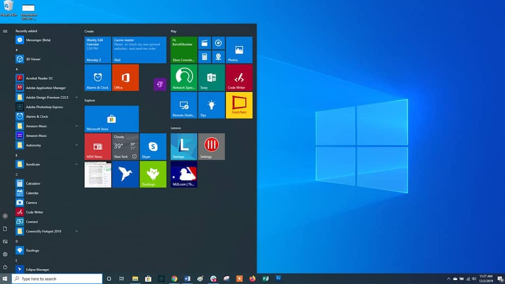 Computer Randomly Restarts On Windows 10 Issue 13 Simple Solutions