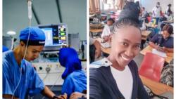 Baragwanath Nursing College programmes offered, application and contact details