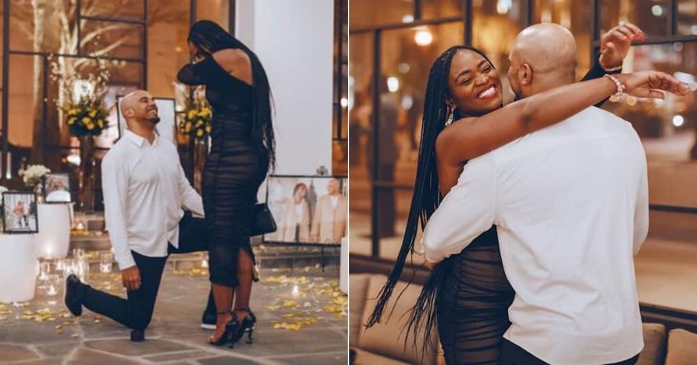 Saffas, Thrilled, Lovely Couple, Shares, Beautiful, Engagement Pictures, Relationships