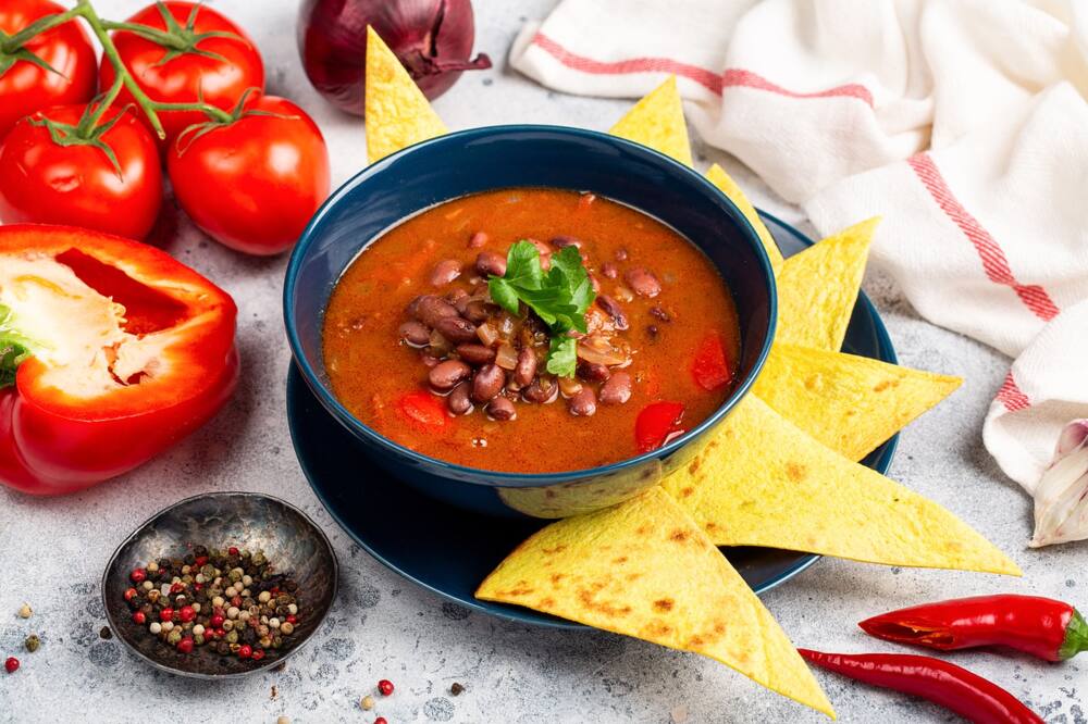 eid recipes eid recipes