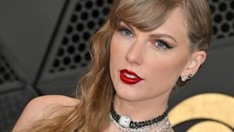 Taylor Swift's 'The Tortured Poets Department' set to drop