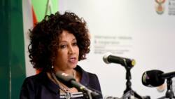 ANC subcommittee calls for permanent and drastic solution for gender-based violence offenders
