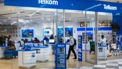 Telkom customers caught off guard as call rates increase by 18.5% with 1 week's notice