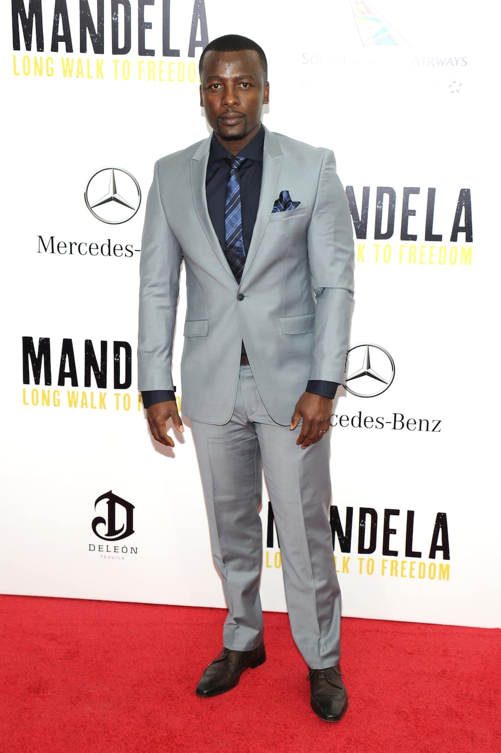 South African born actresses in Hollywood South African born actresses in Hollywood
