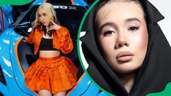 Lil Tay's net worth: How rich is the young star today?
