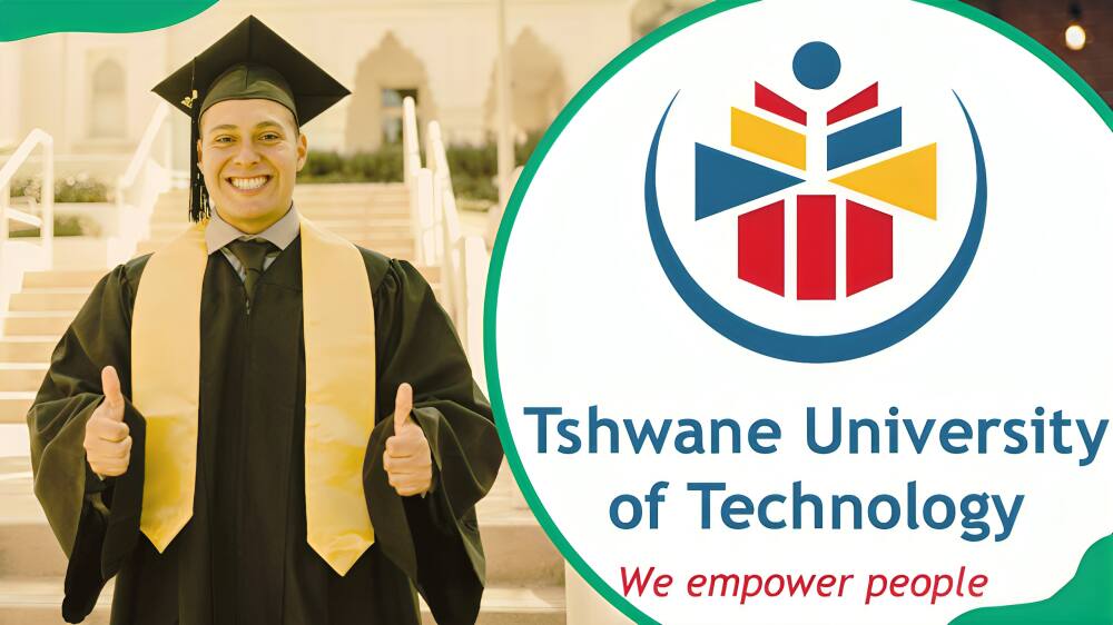 TUT Courses Available For 2024-2025: Complete List With Faculties ...