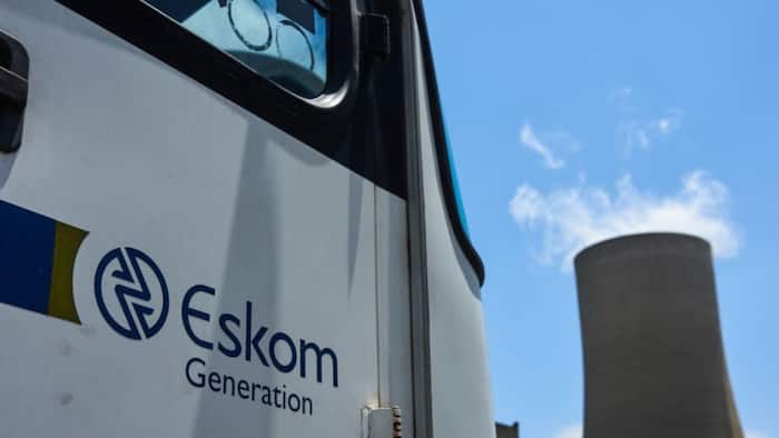 Eskom withdraws its services from Sibangweni village following acts of intimidation by community members