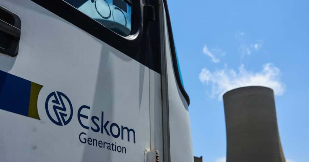 Eskom cuts off power to village in the eastern cape after threats