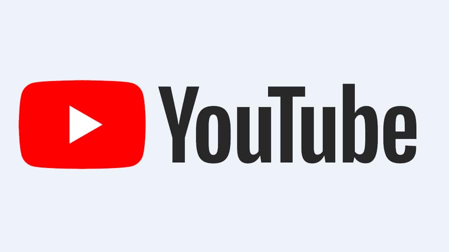 How rich are the founders of YouTube?
