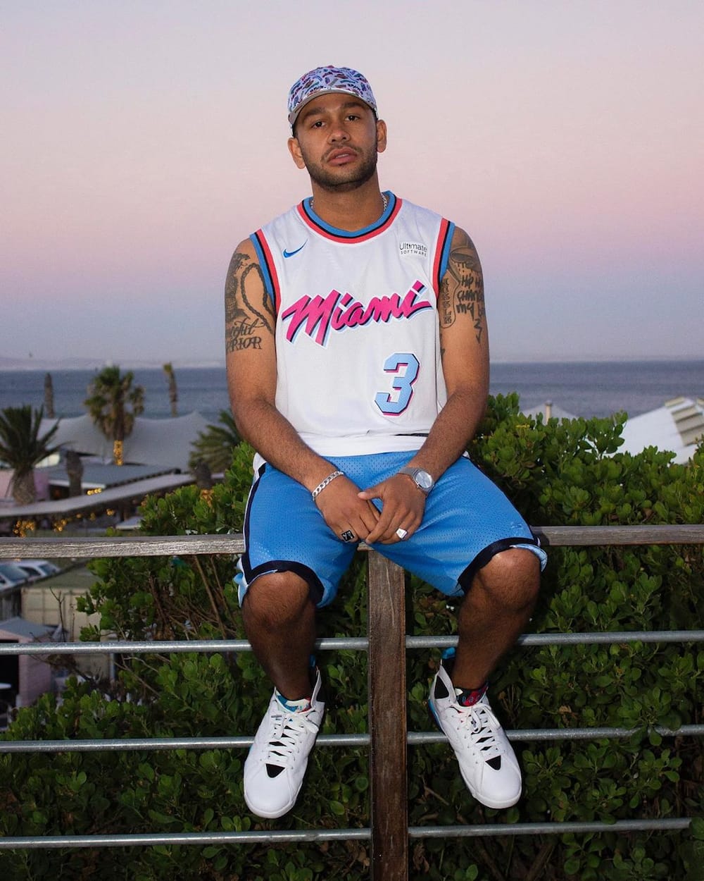 YoungstaCpt