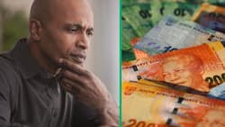 SARS smashes revenue records, collects over R1.74 trillion