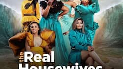 Real Housewives of Durban: cast, actors ages and husbands, full episodes, seasons
