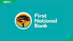 FNB Pay and Clear cost 2024: All you need to know about your updated charges