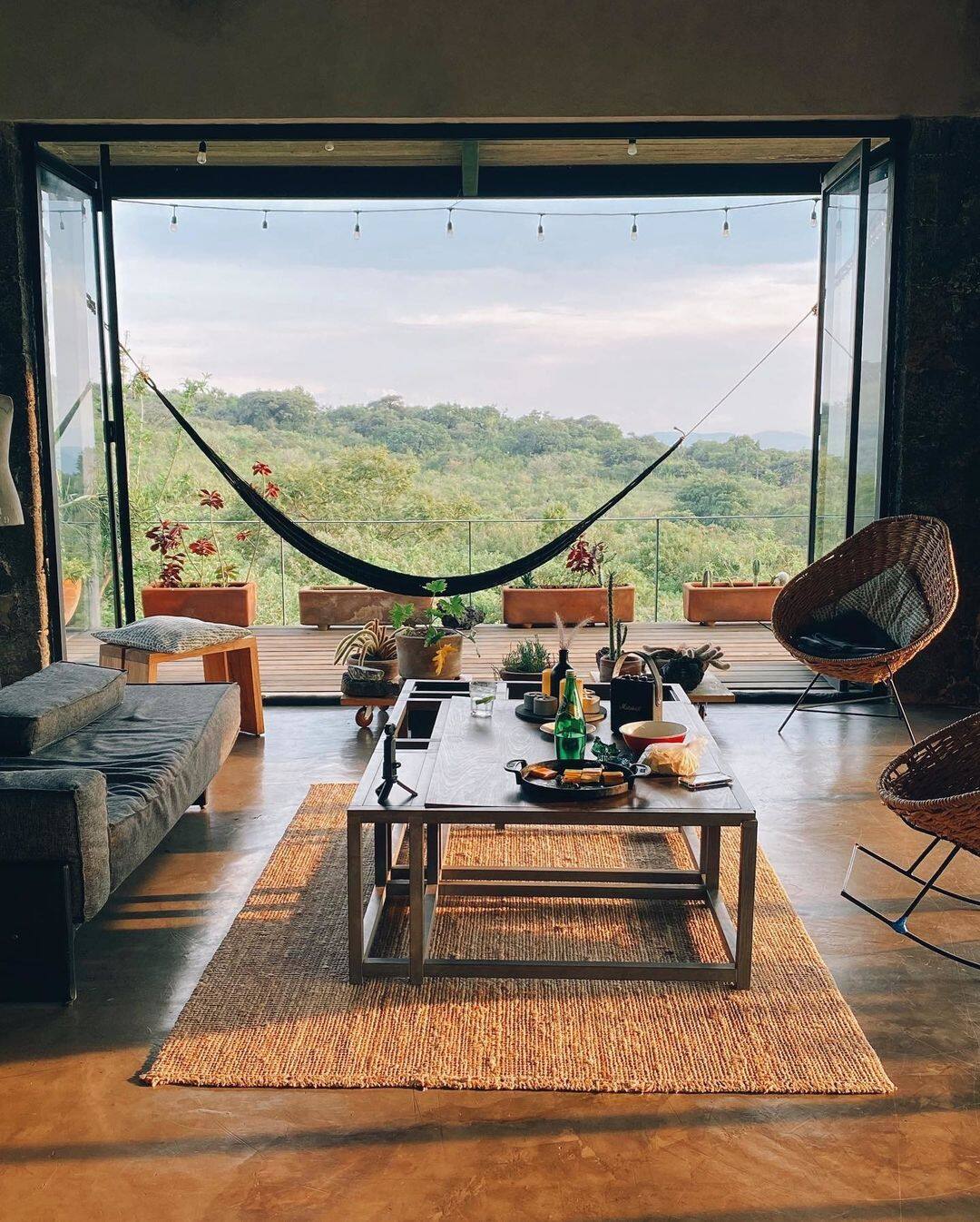 How Does Airbnb South Africa Work Everything You Must Know Before 