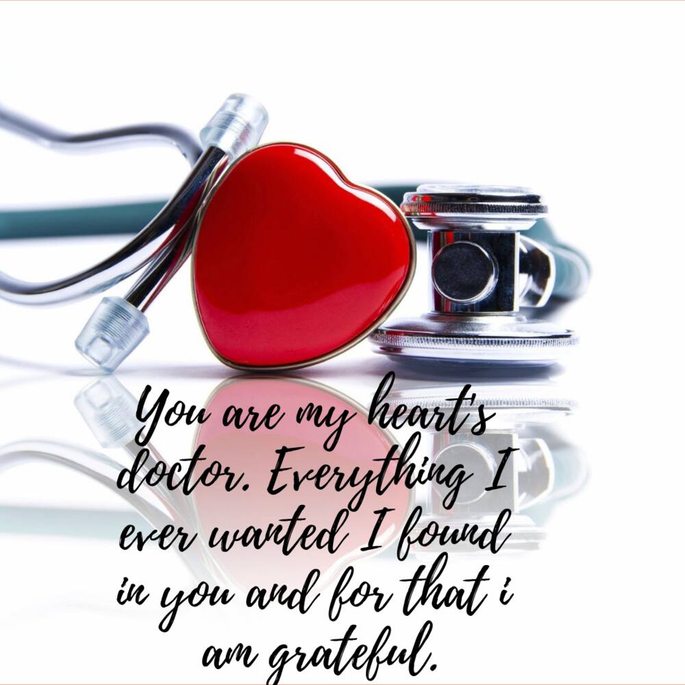 love messages for her love messages for her