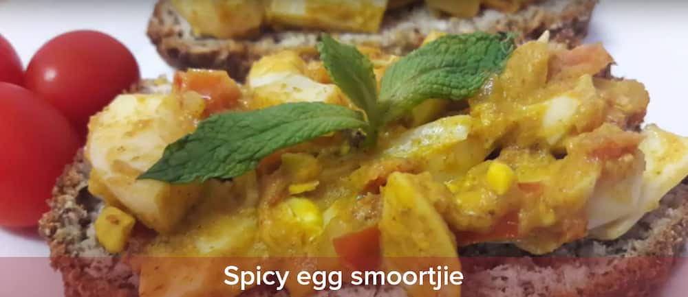 banting breakfast, banting breakfast recipes, banting breakfast ideas banting breakfast, banting breakfast recipes, banting breakfast ideas