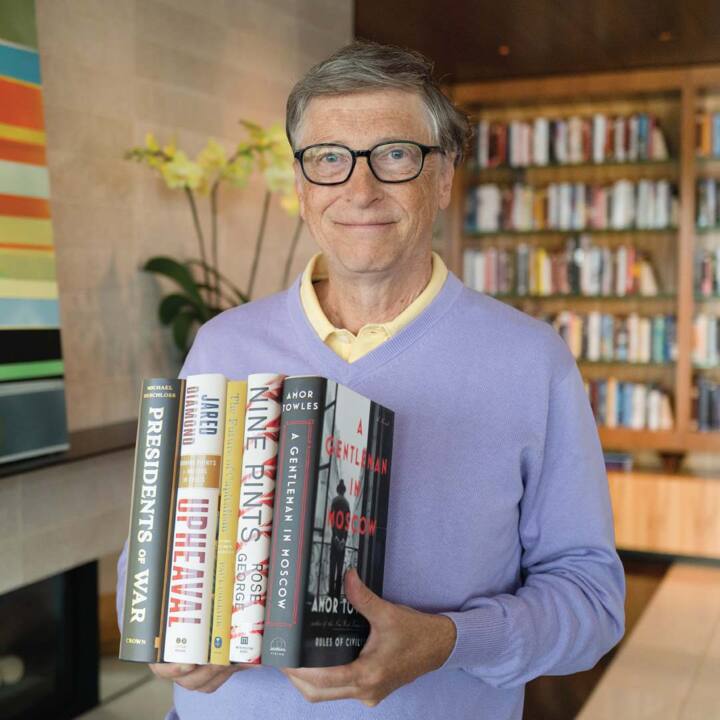 20-self-made-billionaires-and-their-secrets-to-how-they-made-money