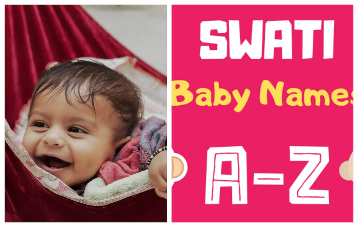 swati-baby-names-with-meanings-which-names-should-you-choose-or-avoid