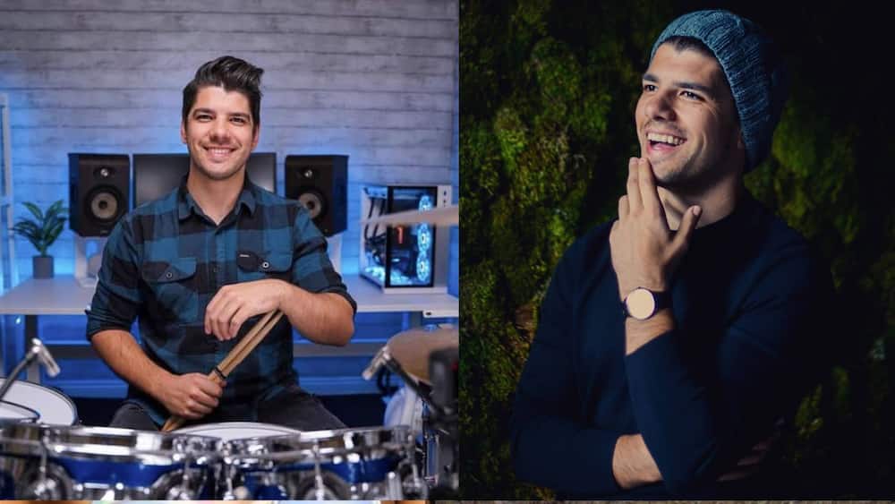 top South African Youtubers top South African Youtubers