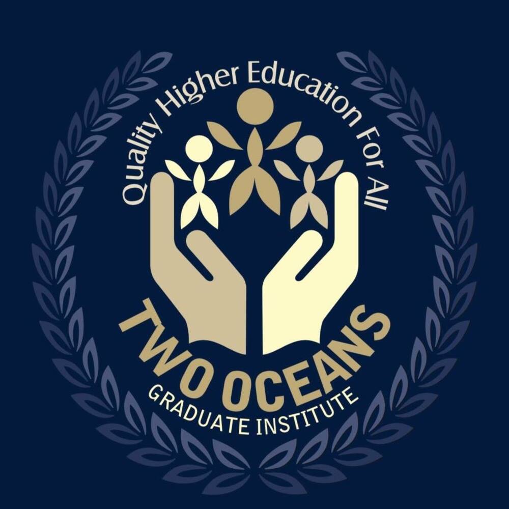 Two Oceans logo