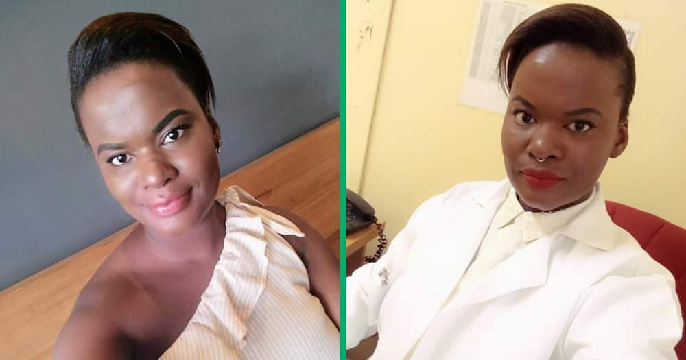 The remain of Sinegugu Myeni will be returned to SA The remain of Sinegugu Myeni will be returned to SA
