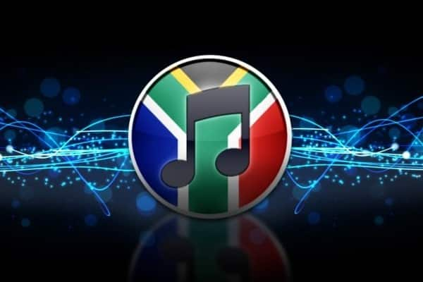 Latest SA South Africa Music Hits 2018 2019 Briefly SA