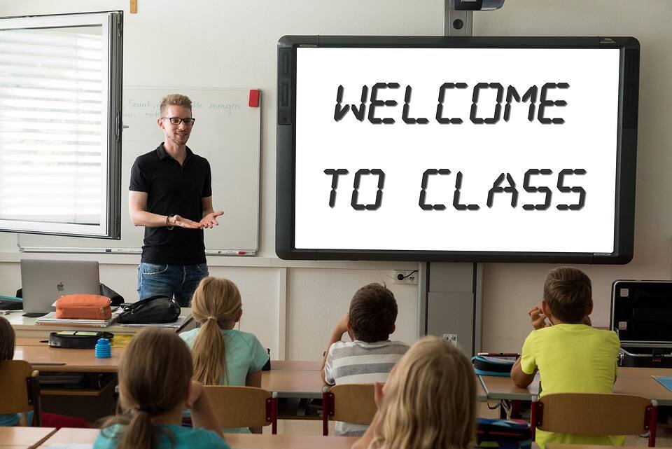 private school holidays 2023 private school holidays 2023