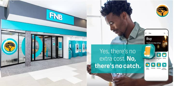 fnb-immediate-payment-cost-all-fnb-account-fees-in-2023-briefly-co-za