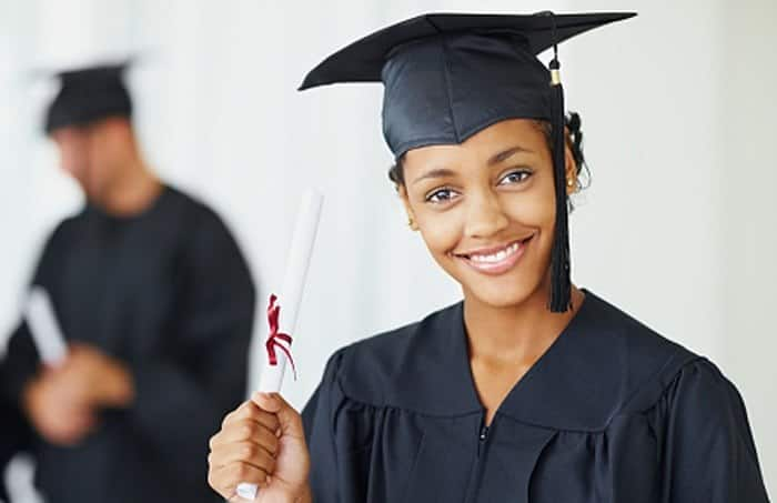 What Is Higher Certificate In Education