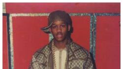 Alpo Martinez's net worth, children, wife, cause of death, charges, profiles