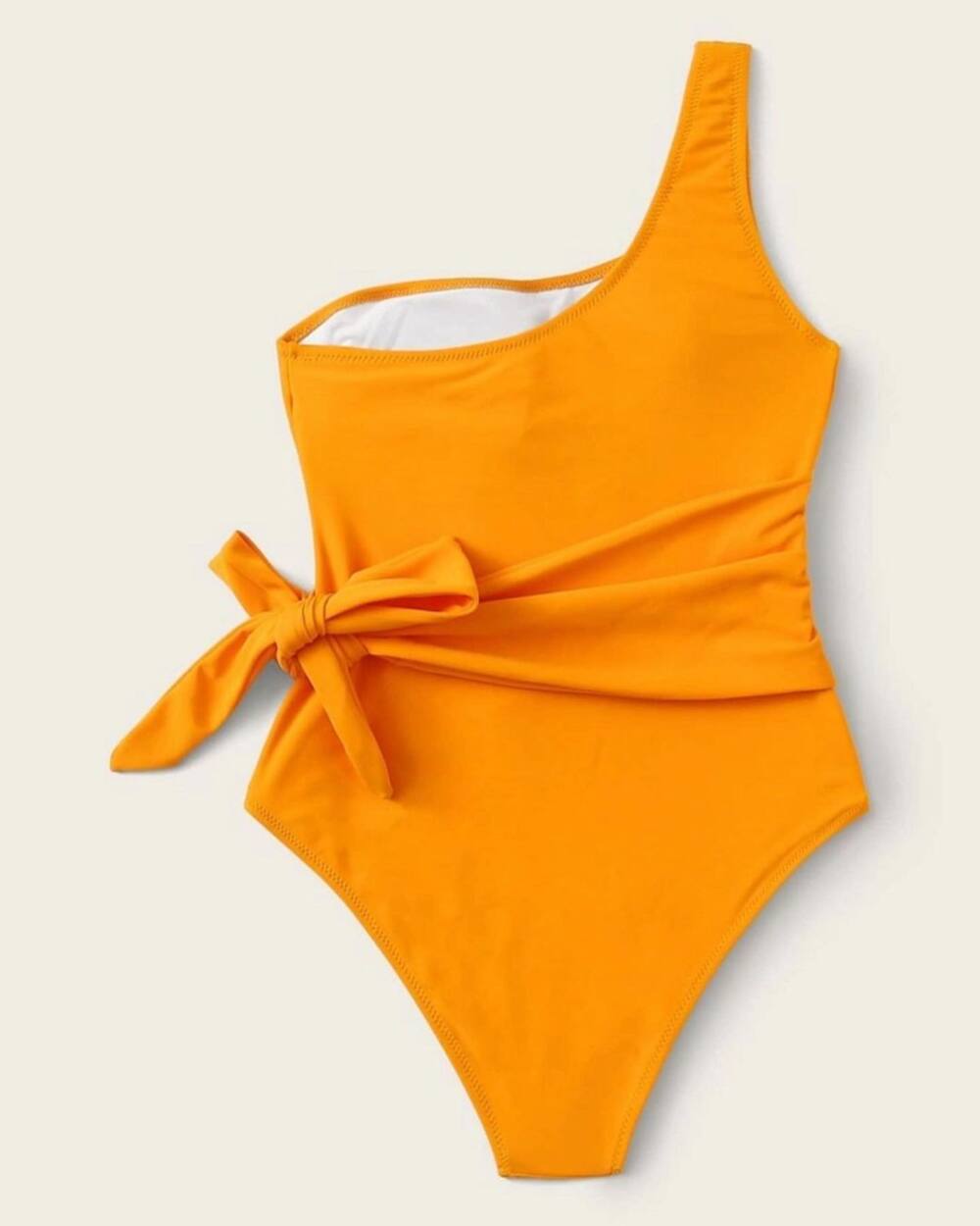 Swimwear you should buy.