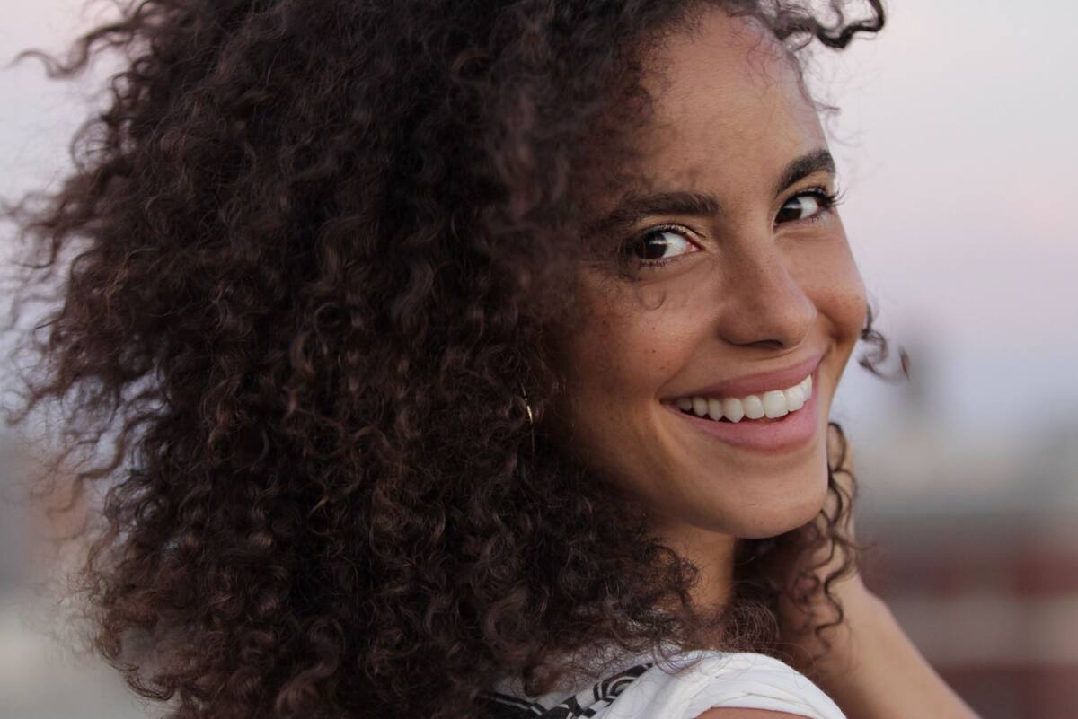 Parisa fitz henley