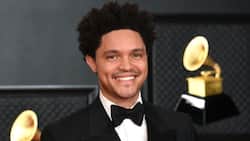 Comment about Trevor Noah making it big in Hollywood without slaughtering cows sparks debate about ancestors