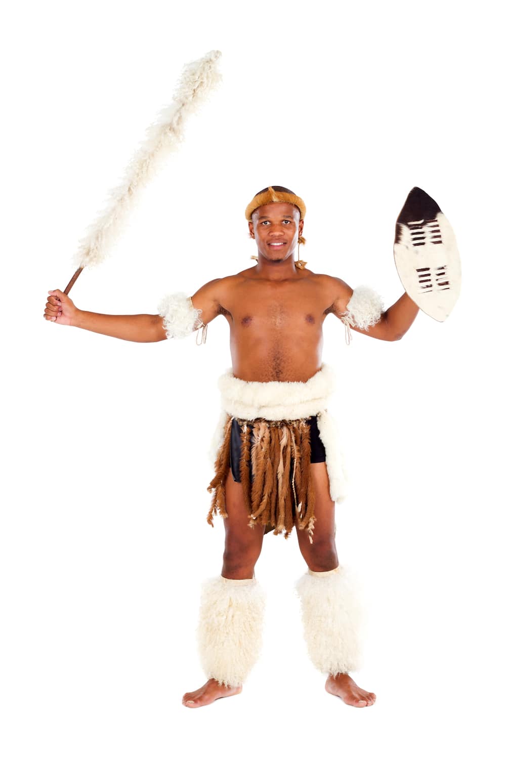 lobola pictures lobola pictures