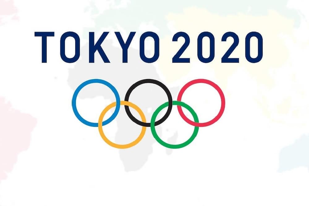 List of countries in Olympics