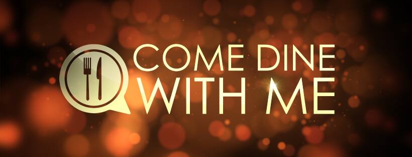 Is Come Dine With Me still being made?