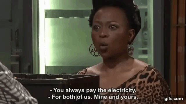 Generations: The Legacy teasers for October 2021: Table turn and ultimatums are issued!