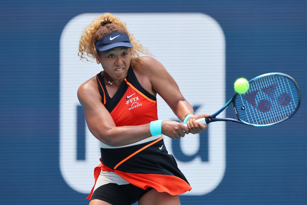 extreem Foto Leninisme Top 10 best black female tennis players | Why are they famous? - Briefly.co.za extreem Foto Leninisme Top 10 best black female tennis players | Why are they famous? - Briefly.co.za
