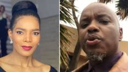 'The Queen' viewers want to see more of KZN scenes, also feeling the drama between Harriet, Hector and Thando