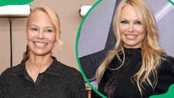 Pamela Anderson’s net worth: A look at the star’s fortune