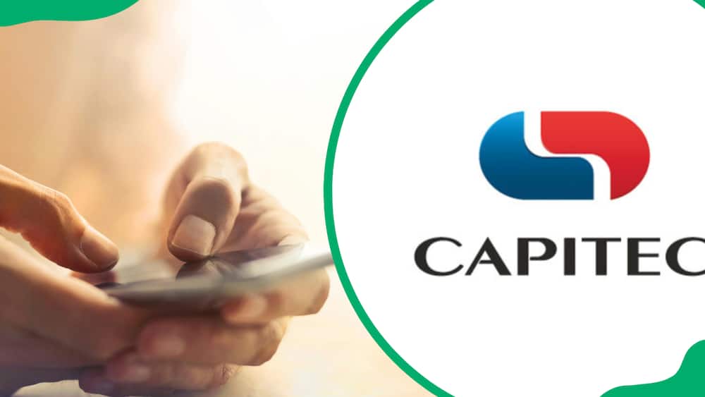 How to increase limits on Capitec