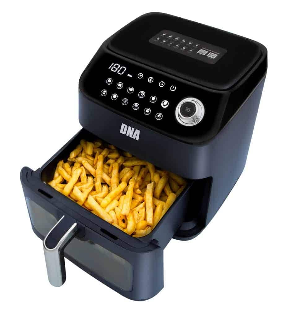 Best air fryer in South Africa Top 10 list with images Briefly.co.za