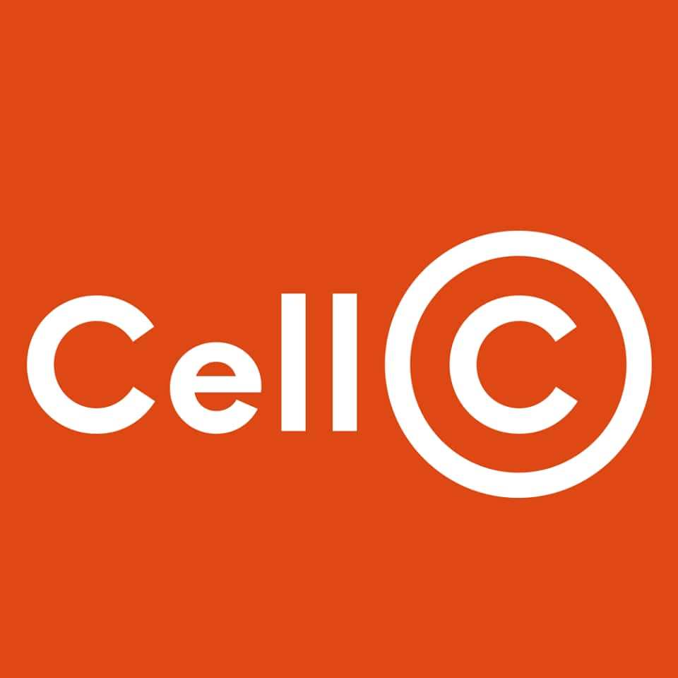 latest-cell-c-data-deals-2019