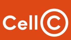 Useful Cell C USSD codes that you must know about