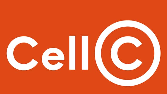 Latest Cell C data deals 2022: Choose your favourite package