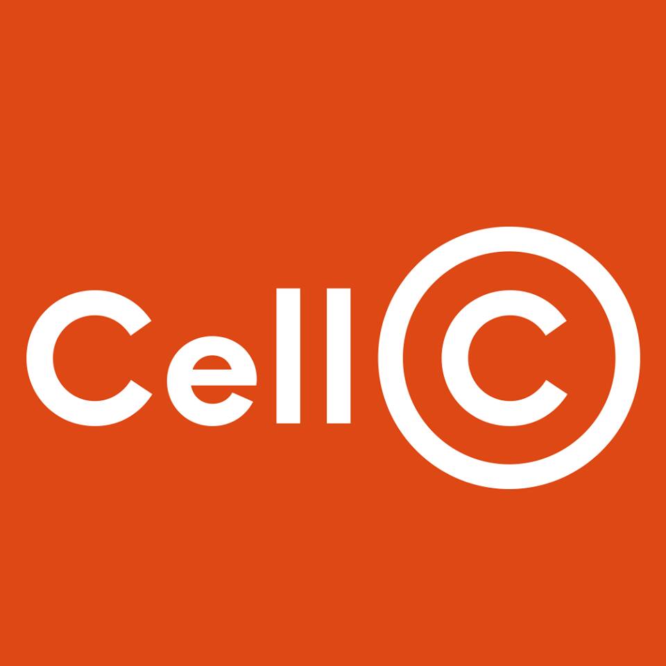 How to recharge Cell C